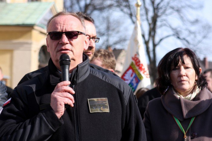 po-marszu-w-hodzie-zonierzom-wykletym-foto-51058