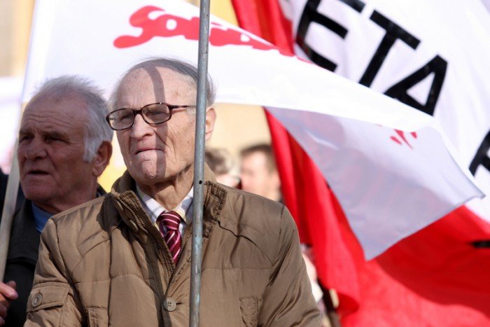 po-marszu-w-hodzie-zonierzom-wykletym-foto-51058