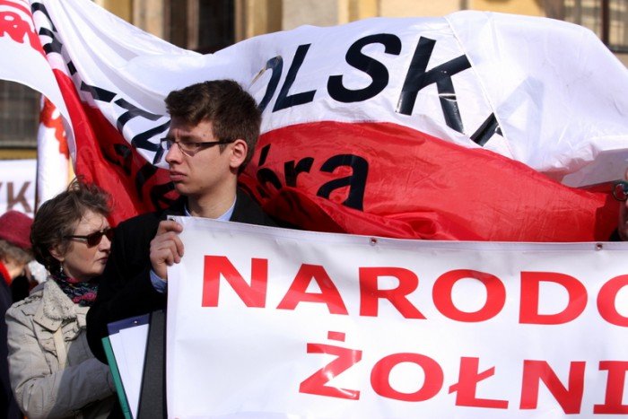 po-marszu-w-hodzie-zonierzom-wykletym-foto-51058