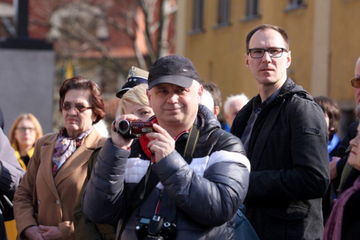 po-marszu-w-hodzie-zonierzom-wykletym-foto-51058