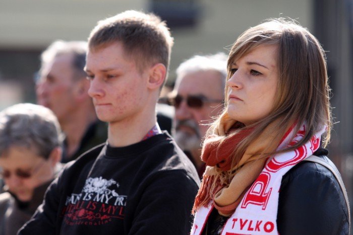 po-marszu-w-hodzie-zonierzom-wykletym-foto-51058
