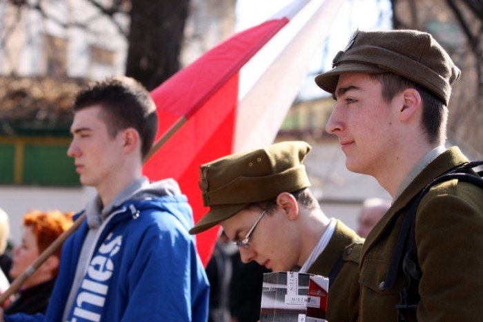po-marszu-w-hodzie-zonierzom-wykletym-foto-51058