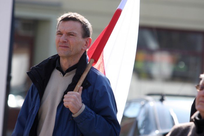 po-marszu-w-hodzie-zonierzom-wykletym-foto-51058