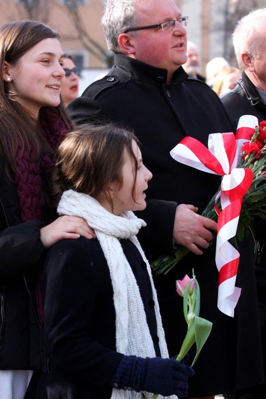 po-marszu-w-hodzie-zonierzom-wykletym-foto-51058