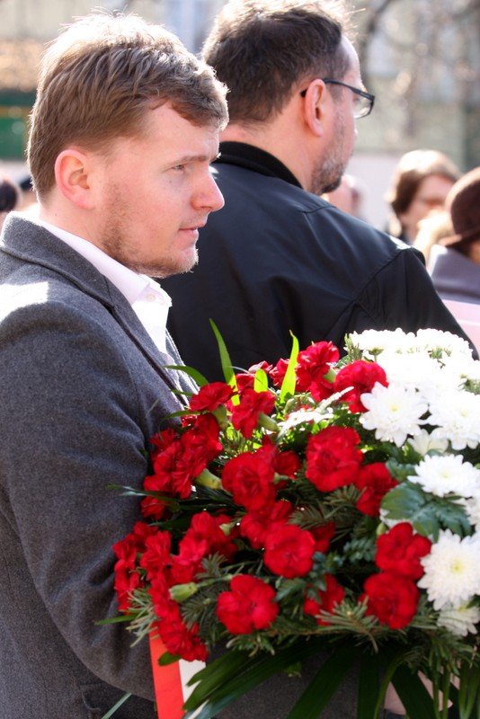 po-marszu-w-hodzie-zonierzom-wykletym-foto-51058