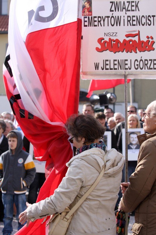po-marszu-w-hodzie-zonierzom-wykletym-foto-51058