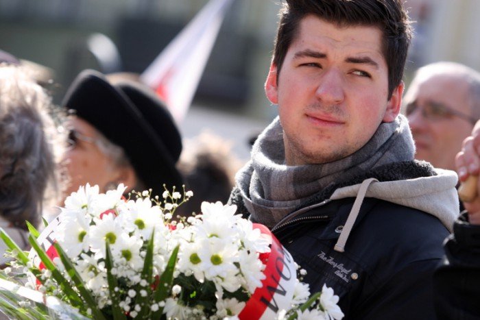 po-marszu-w-hodzie-zonierzom-wykletym-foto-51058