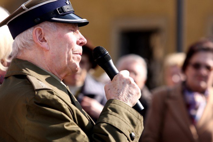 po-marszu-w-hodzie-zonierzom-wykletym-foto-51058