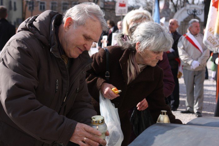 po-marszu-w-hodzie-zonierzom-wykletym-foto-51058