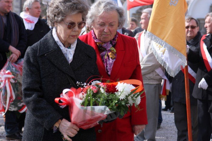 po-marszu-w-hodzie-zonierzom-wykletym-foto-51058