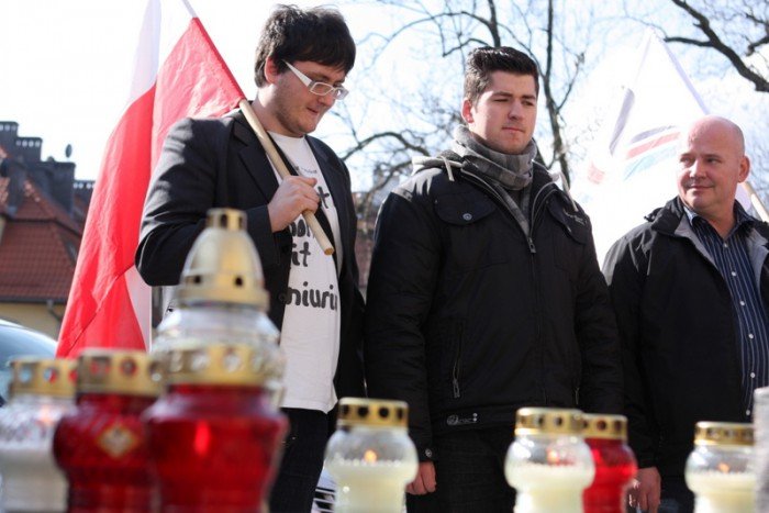 po-marszu-w-hodzie-zonierzom-wykletym-foto-51058