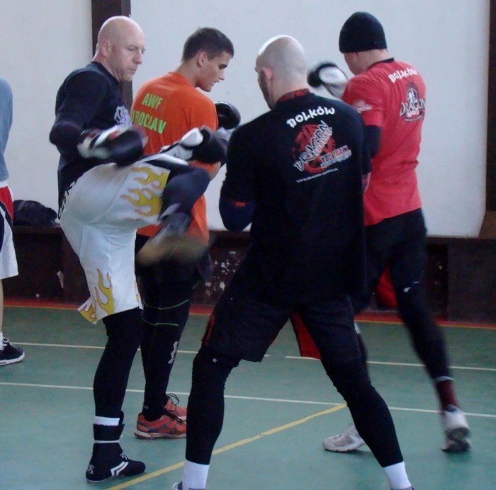shidokan-na-obozie-w-borowicach-foto-51064