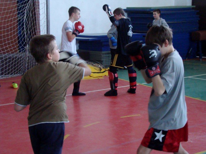 shidokan-na-obozie-w-borowicach-foto-51064