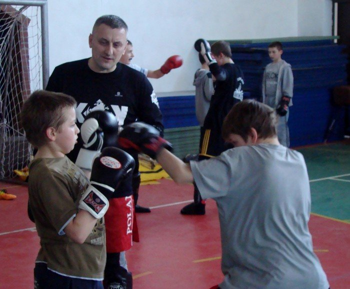 shidokan-na-obozie-w-borowicach-foto-51064