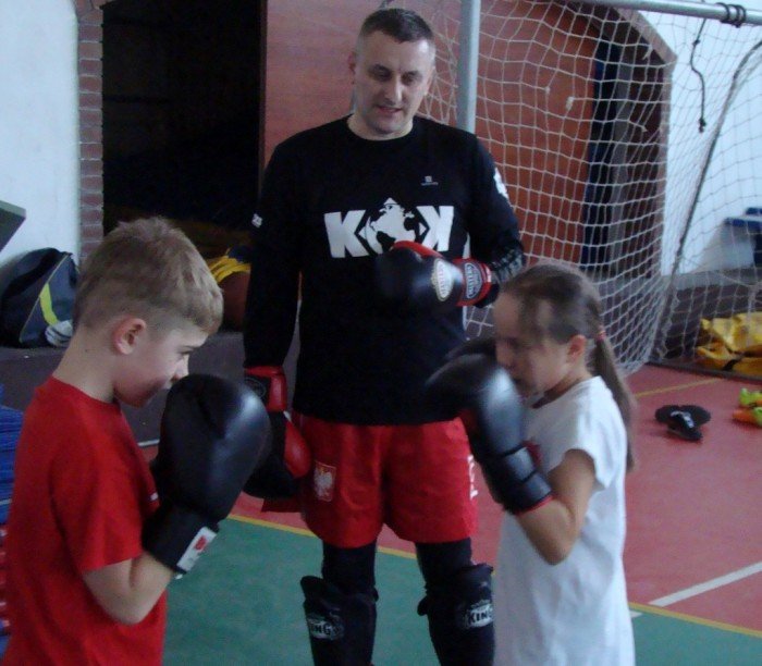 shidokan-na-obozie-w-borowicach-foto-51064