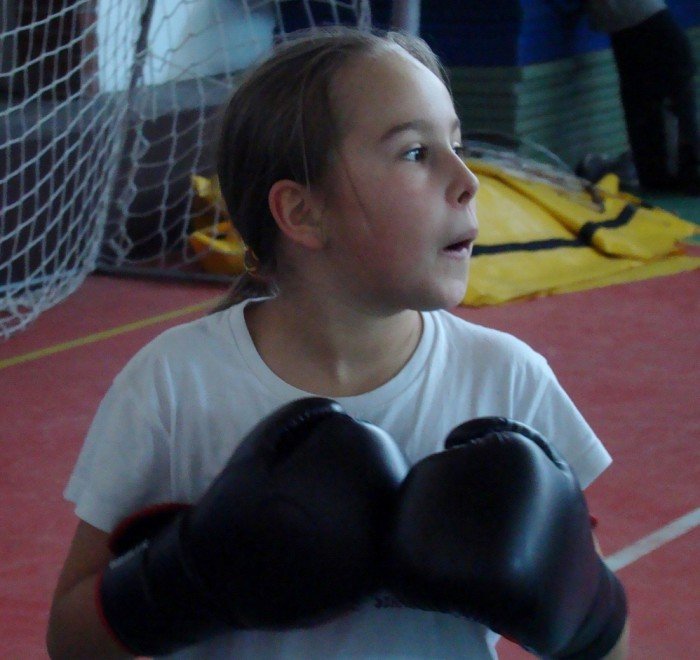 shidokan-na-obozie-w-borowicach-foto-51064