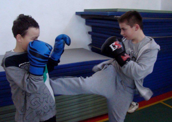 shidokan-na-obozie-w-borowicach-foto-51064