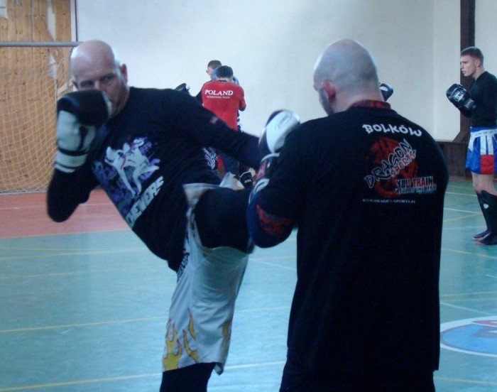 shidokan-na-obozie-w-borowicach-foto-51064