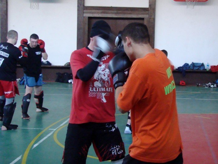 shidokan-na-obozie-w-borowicach-foto-51064
