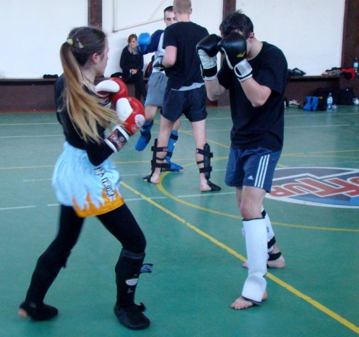 shidokan-na-obozie-w-borowicach-foto-51064