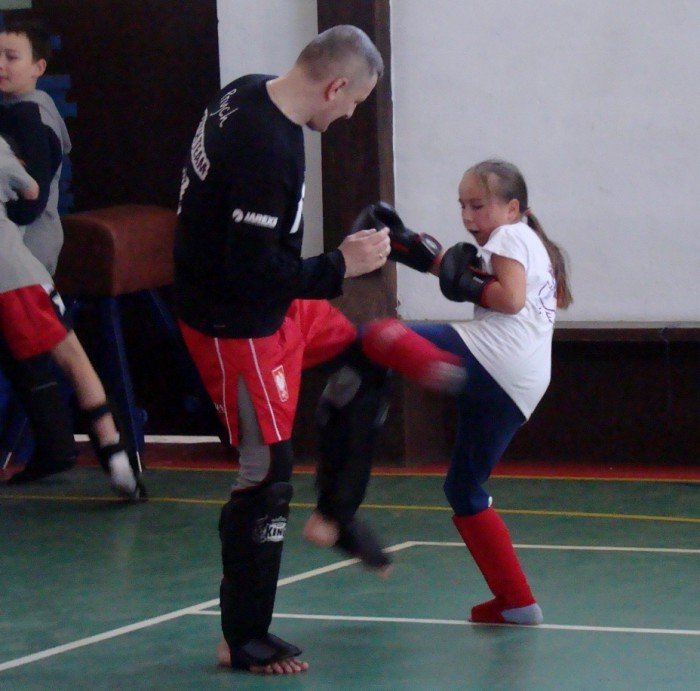 shidokan-na-obozie-w-borowicach-foto-51064