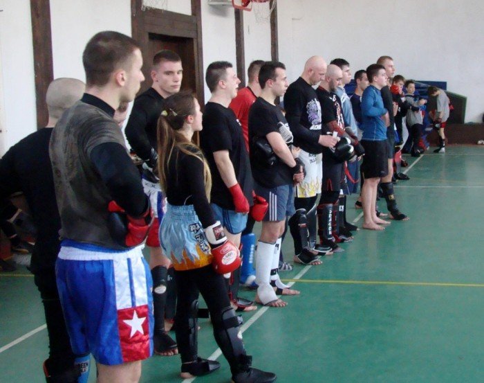 shidokan-na-obozie-w-borowicach-foto-51064