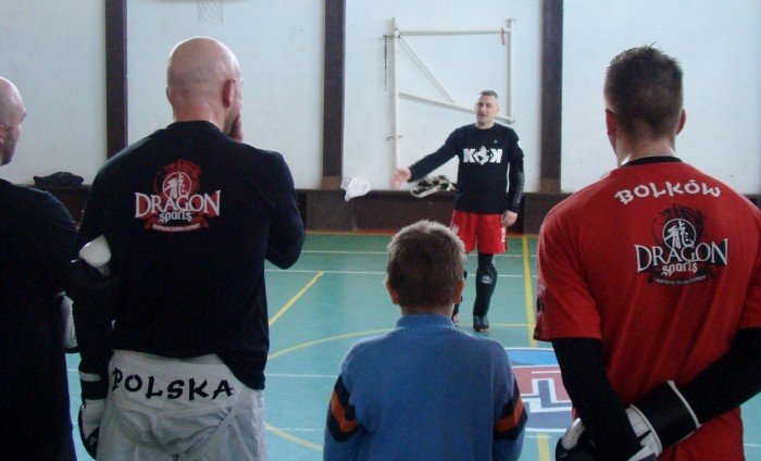 shidokan-na-obozie-w-borowicach-foto-51064