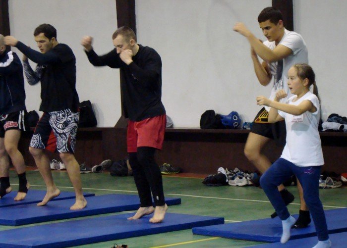 shidokan-na-obozie-w-borowicach-foto-51064