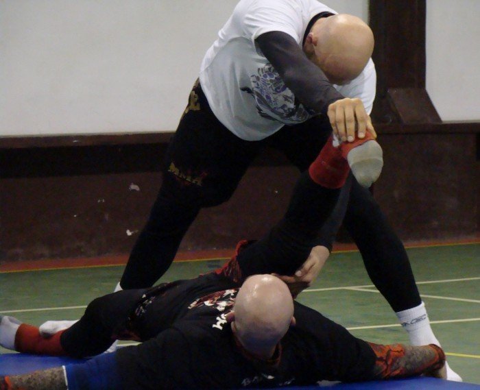shidokan-na-obozie-w-borowicach-foto-51064