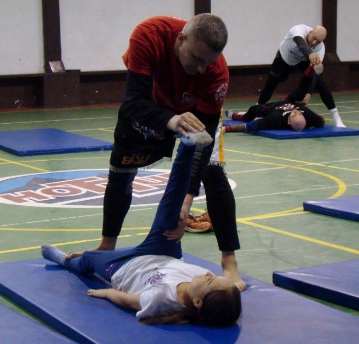 shidokan-na-obozie-w-borowicach-foto-51064