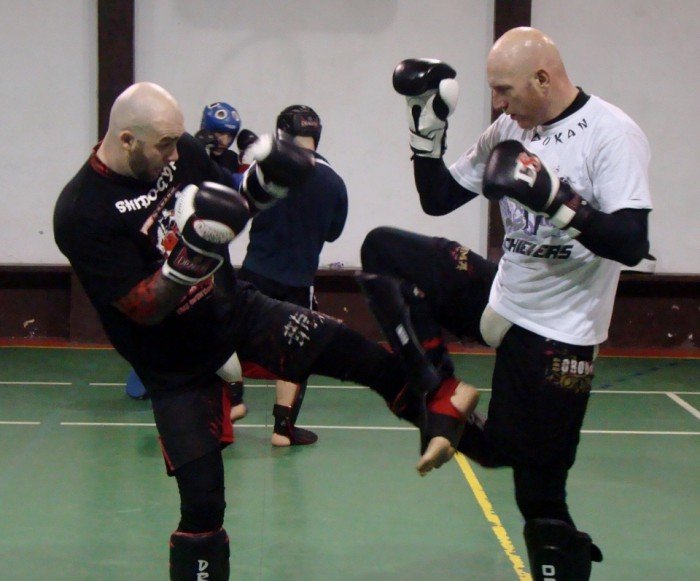 shidokan-na-obozie-w-borowicach-foto-51064