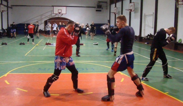 shidokan-na-obozie-w-borowicach-foto-51064