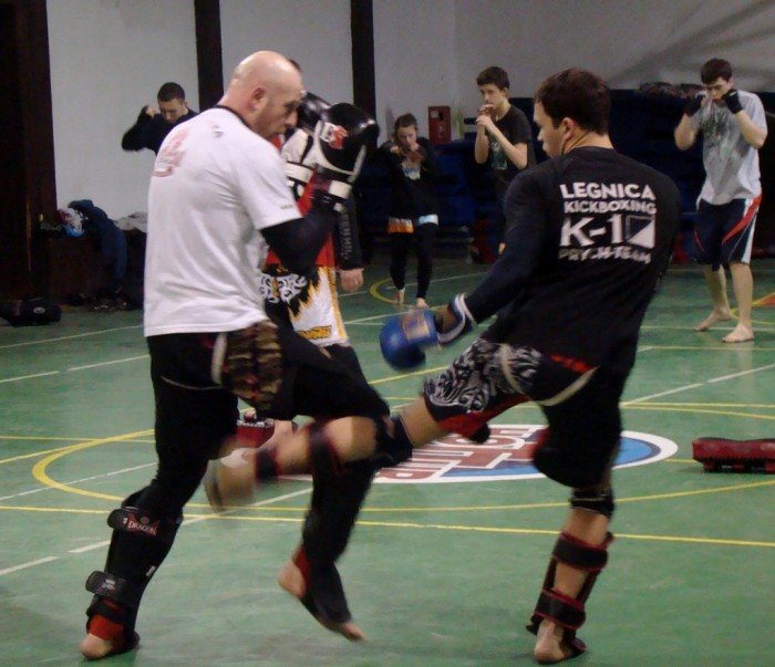 shidokan-na-obozie-w-borowicach-foto-51064