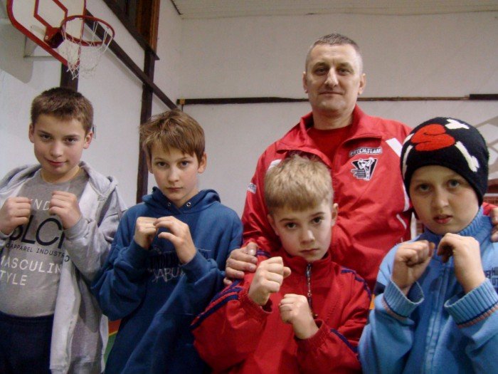 shidokan-na-obozie-w-borowicach-foto-51064
