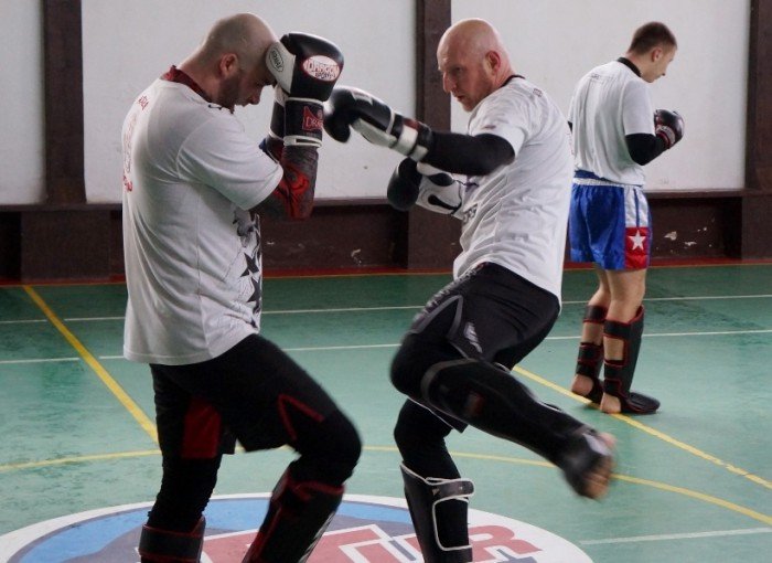 shidokan-na-obozie-w-borowicach-foto-51064