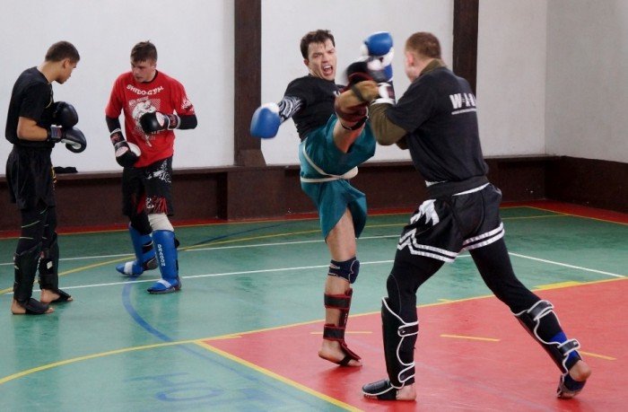 shidokan-na-obozie-w-borowicach-foto-51064