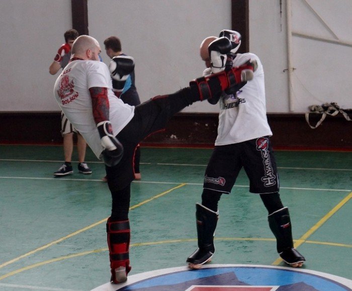 shidokan-na-obozie-w-borowicach-foto-51064