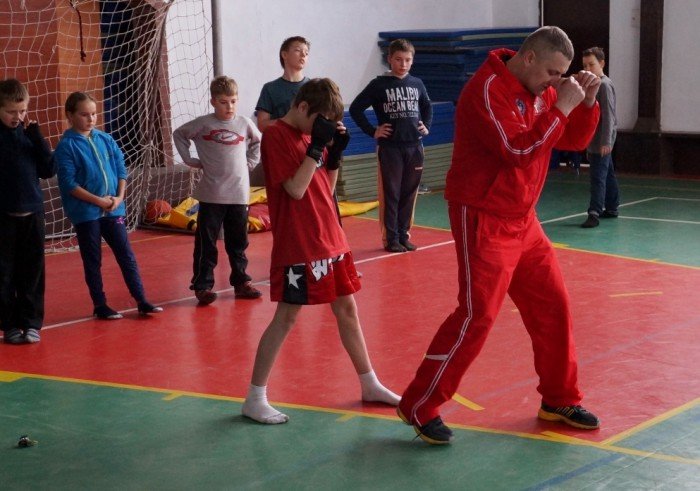 shidokan-na-obozie-w-borowicach-foto-51064