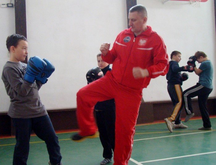 shidokan-na-obozie-w-borowicach-foto-51064