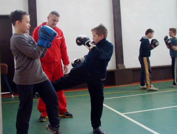shidokan-na-obozie-w-borowicach-foto-51064