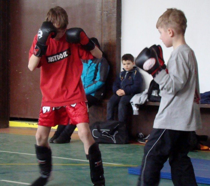 shidokan-na-obozie-w-borowicach-foto-51064