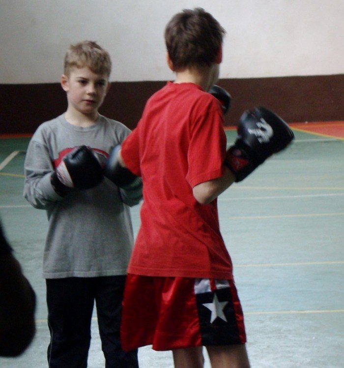 shidokan-na-obozie-w-borowicach-foto-51064