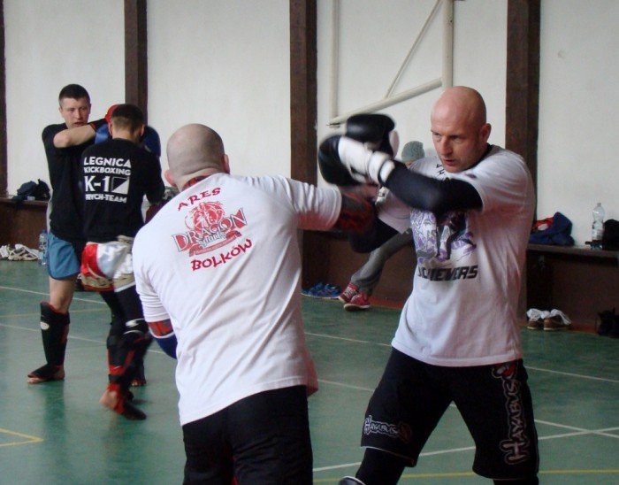 shidokan-na-obozie-w-borowicach-foto-51064
