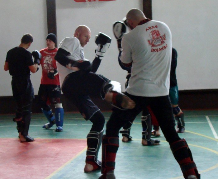 shidokan-na-obozie-w-borowicach-foto-51064