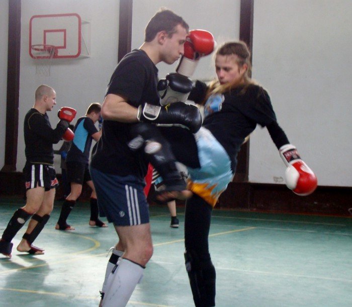 shidokan-na-obozie-w-borowicach-foto-51064