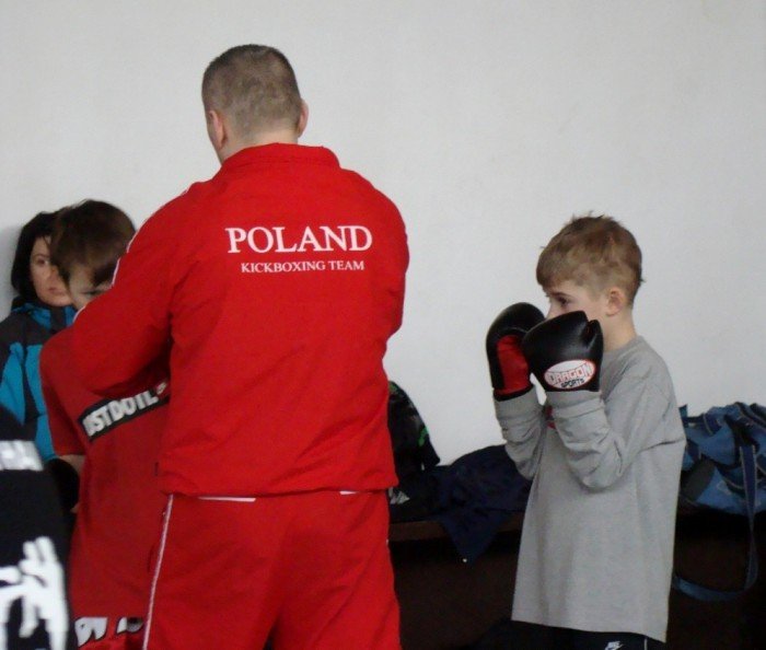 shidokan-na-obozie-w-borowicach-foto-51064