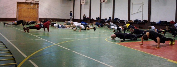 shidokan-na-obozie-w-borowicach-foto-51064