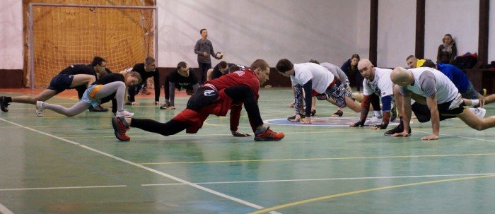 shidokan-na-obozie-w-borowicach-foto-51064
