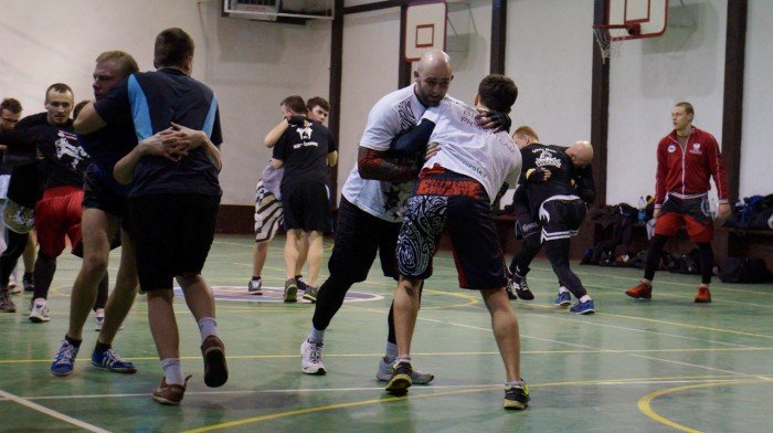shidokan-na-obozie-w-borowicach-foto-51064