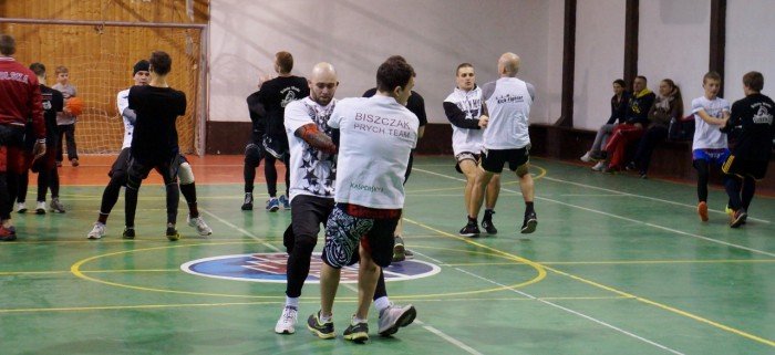 shidokan-na-obozie-w-borowicach-foto-51064